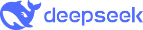 DeepSeek