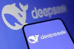 DeepSeek R2