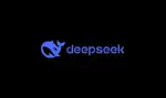 DeepSeek AI for Content Creation