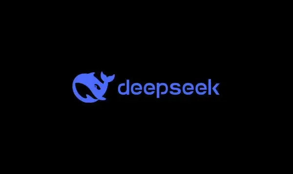 DeepSeek AI for Content Creation